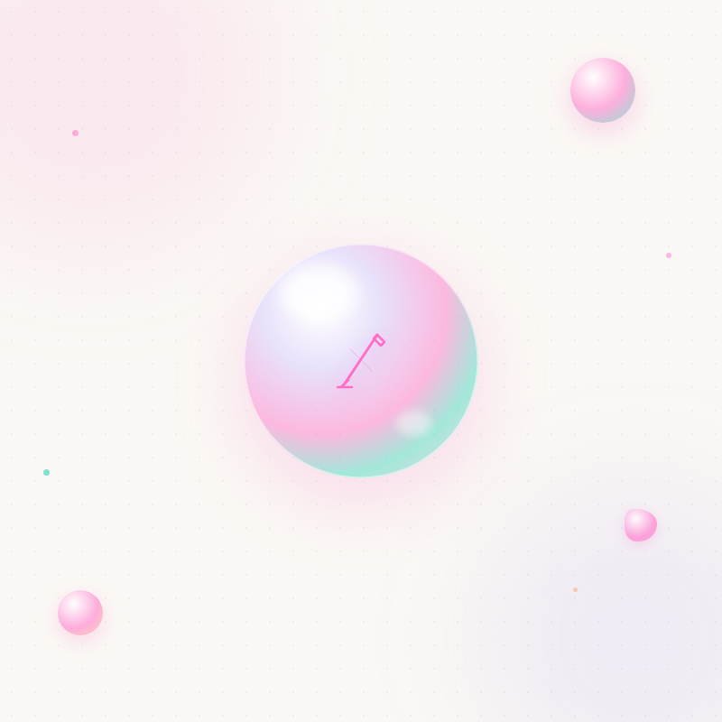 Cum funcționează — Branding & Logo
