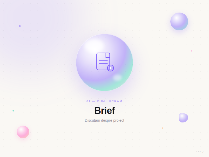 Brief
